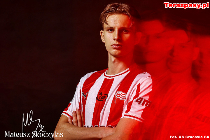 skoczylas-mateusz-2025-09-08