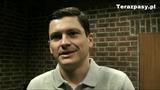 skorski-rafal-2014-01-18