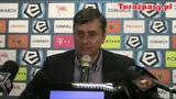skorza-maciej-2015-10-04
