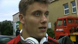 skrzeszewski-marcin-2012-05-06
