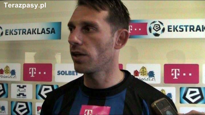 skrzynski-lukasz-2013-09-14