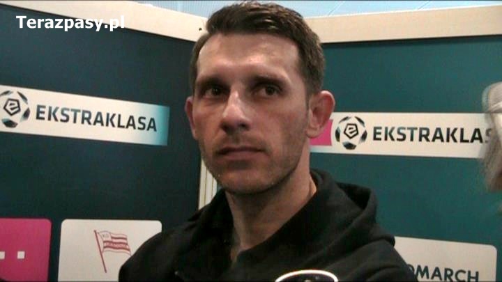 skrzynski-lukasz-2014-02-15-02