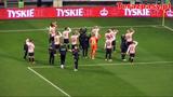 slask-cracovia-2016-10-22-po