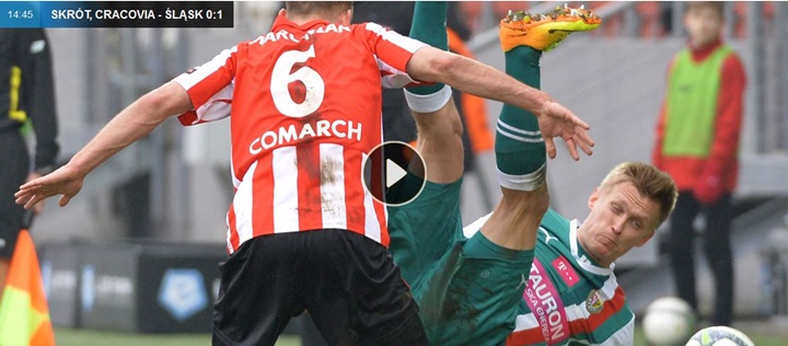 slask-skrot