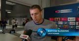 slusarski-bartosz-2013-07-28