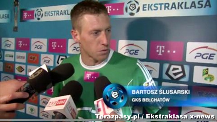 slusarski-bartosz-2014-11-08