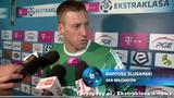 slusarski-bartosz-2014-11-08