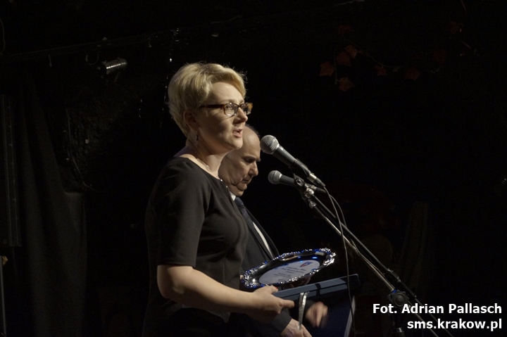 sms-gala-20160527-01