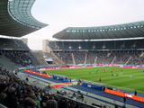 sms-hertha