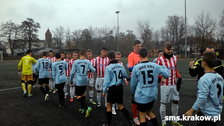 sms-tn-2015-02