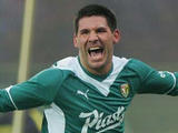 sotirovic-vuk