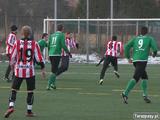 sparing-wielicka