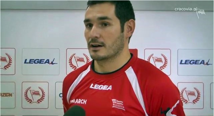 sretenovic-sretan-2015-01-20-mks