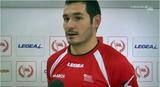 sretenovic-sretan-2015-01-20-mks