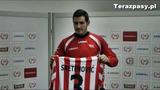 sretenovic-sretan-2015-01-20