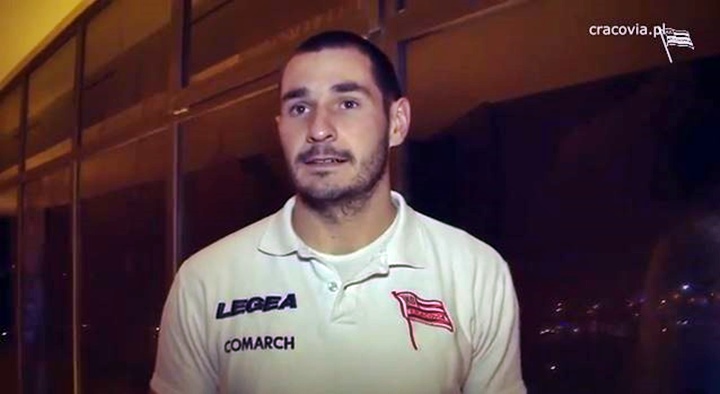 sretenovic-sretan-2015-01-27-mks