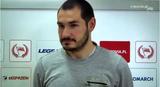 sretenovic-sretan-2015-02-27-mks