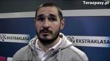 sretenovic-sreten-2015-02-15
