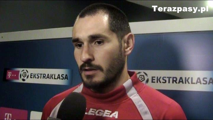 sretenovic-sreten-2015-05-19