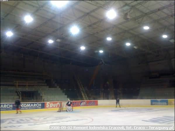 2008-09-02-lodowisko06