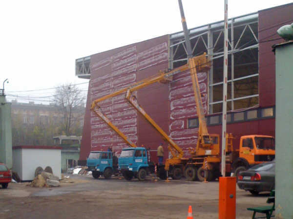 2008-11-06-lodowisko