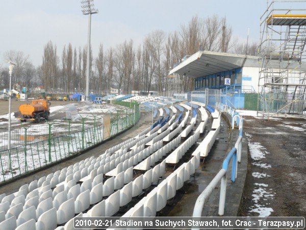 2010-02-21-stadion-hutnika-28