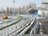 2010-02-21-stadion-hutnika-28