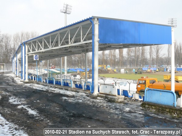 2010-02-21-stadion-hutnika-37