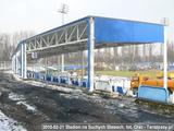 2010-02-21-stadion-hutnika-37