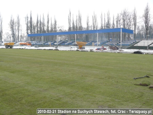 2010-02-21-stadion-hutnika-56