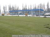 2010-02-21-stadion-hutnika-56
