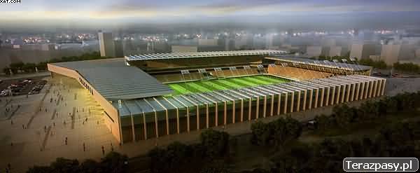 stadion-02