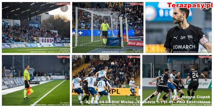 stal-mielec-cracovia-2025-04-04-foto-ciupak