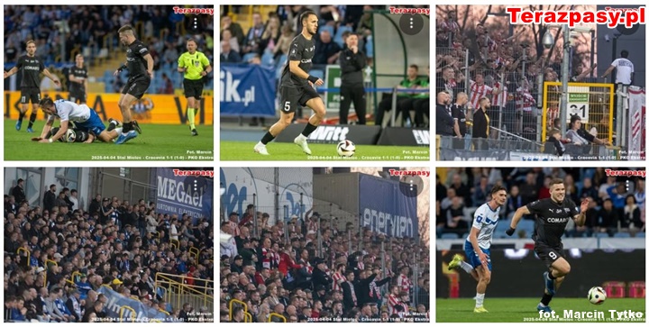 stal-mielec-cracovia-2025-04-04-foto-tytko