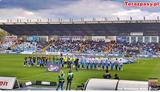 stal-mielec-cracovia-2025-04-04-hymn-malec