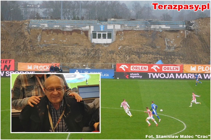 #Stano-płock