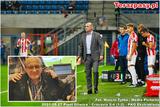 #Stano-Probierz