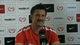 stawowy-2013-05-31
