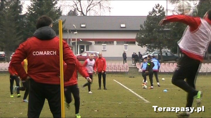 stawowy-papadopulos-trening-1