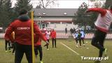 stawowy-papadopulos-trening-1