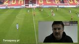 stawowy-ruzomberok-2013-10-11