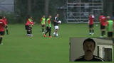 stawowy-trening-1