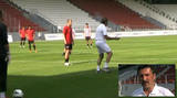 stawowy-trening