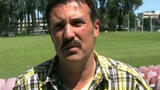 stawowy-wojciech-2012-06-16