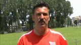 stawowy-wojciech-2012-07-07