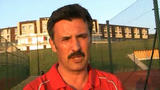 stawowy-wojciech-2012-07-10