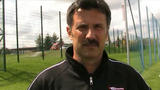 stawowy-wojciech-2012-07-12-1