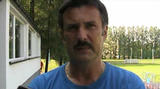 stawowy-wojciech-2012-08-02