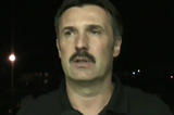 stawowy-wojciech-2012-08-11