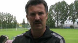 stawowy-wojciech-2012-08-15